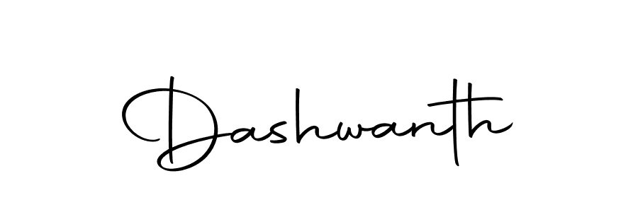 Here are the top 10 professional signature styles for the name Dashwanth. These are the best autograph styles you can use for your name. Dashwanth signature style 10 images and pictures png