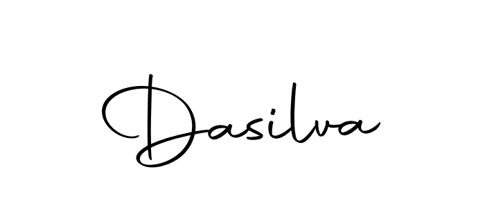 Also You can easily find your signature by using the search form. We will create Dasilva name handwritten signature images for you free of cost using Autography-DOLnW sign style. Dasilva signature style 10 images and pictures png