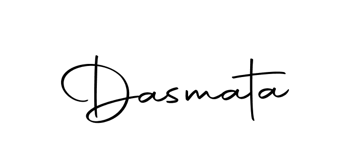 if you are searching for the best signature style for your name Dasmata. so please give up your signature search. here we have designed multiple signature styles  using Autography-DOLnW. Dasmata signature style 10 images and pictures png