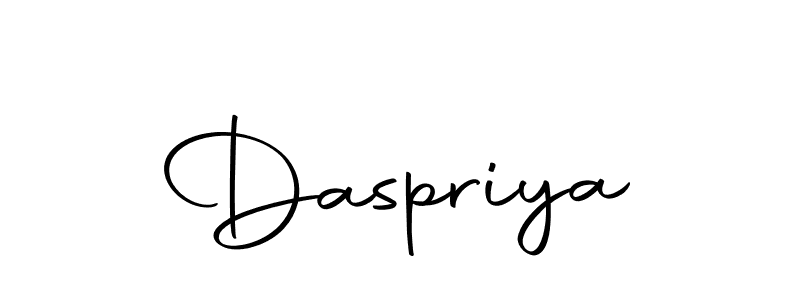 How to Draw Daspriya signature style? Autography-DOLnW is a latest design signature styles for name Daspriya. Daspriya signature style 10 images and pictures png