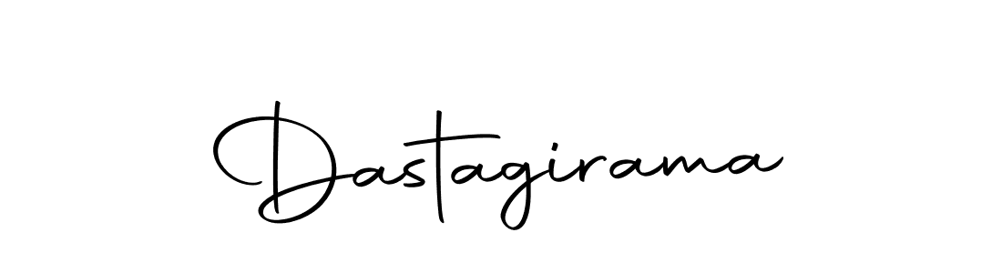 The best way (Autography-DOLnW) to make a short signature is to pick only two or three words in your name. The name Dastagirama include a total of six letters. For converting this name. Dastagirama signature style 10 images and pictures png