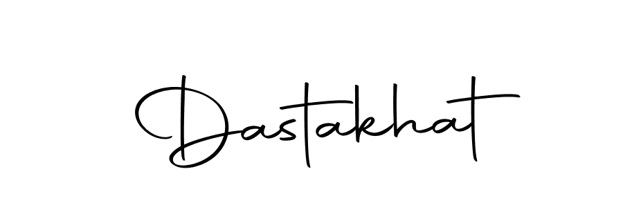 Check out images of Autograph of Dastakhat name. Actor Dastakhat Signature Style. Autography-DOLnW is a professional sign style online. Dastakhat signature style 10 images and pictures png