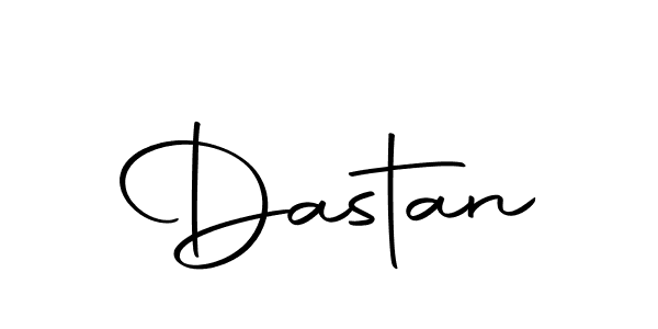 Similarly Autography-DOLnW is the best handwritten signature design. Signature creator online .You can use it as an online autograph creator for name Dastan. Dastan signature style 10 images and pictures png