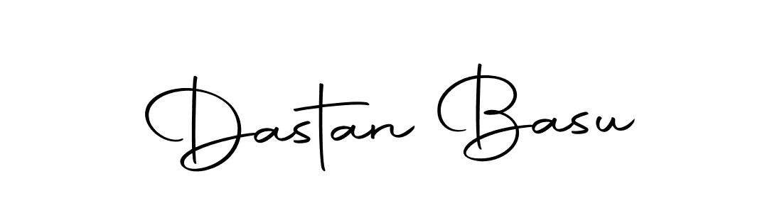 See photos of Dastan Basu official signature by Spectra . Check more albums & portfolios. Read reviews & check more about Autography-DOLnW font. Dastan Basu signature style 10 images and pictures png