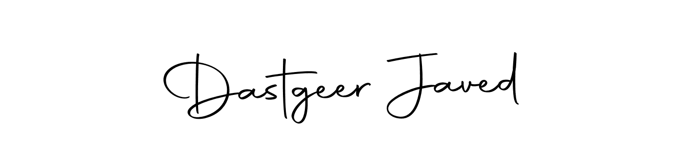 How to Draw Dastgeer Javed signature style? Autography-DOLnW is a latest design signature styles for name Dastgeer Javed. Dastgeer Javed signature style 10 images and pictures png