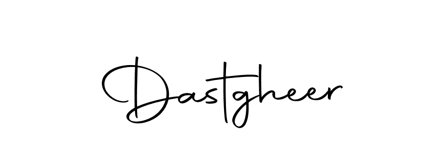 Dastgheer stylish signature style. Best Handwritten Sign (Autography-DOLnW) for my name. Handwritten Signature Collection Ideas for my name Dastgheer. Dastgheer signature style 10 images and pictures png
