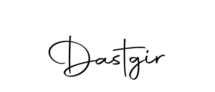 Check out images of Autograph of Dastgir name. Actor Dastgir Signature Style. Autography-DOLnW is a professional sign style online. Dastgir signature style 10 images and pictures png