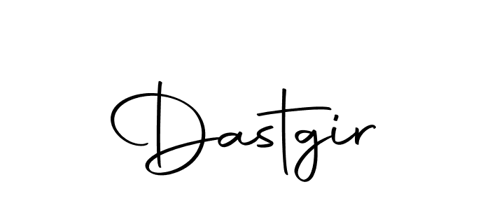 Here are the top 10 professional signature styles for the name Dastgir. These are the best autograph styles you can use for your name. Dastgir signature style 10 images and pictures png