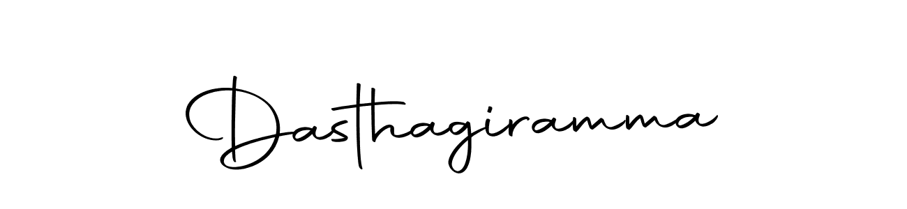 Here are the top 10 professional signature styles for the name Dasthagiramma. These are the best autograph styles you can use for your name. Dasthagiramma signature style 10 images and pictures png