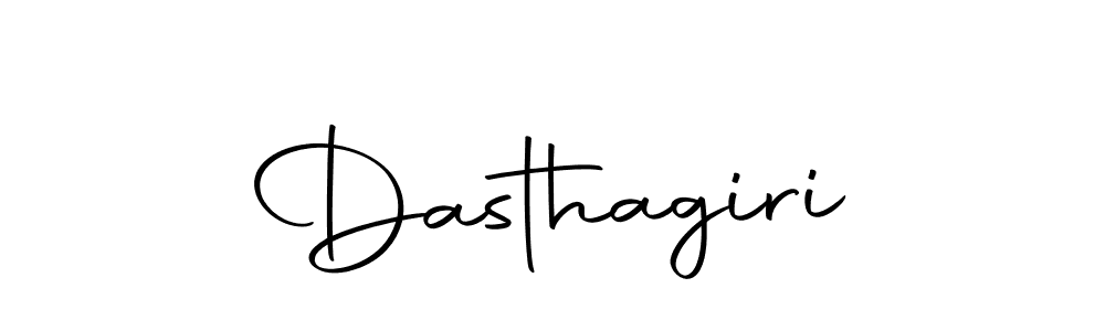 Check out images of Autograph of Dasthagiri name. Actor Dasthagiri Signature Style. Autography-DOLnW is a professional sign style online. Dasthagiri signature style 10 images and pictures png