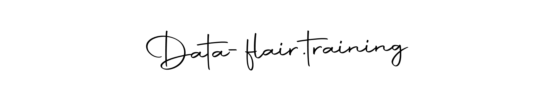 Best and Professional Signature Style for Data-flair.training. Autography-DOLnW Best Signature Style Collection. Data-flair.training signature style 10 images and pictures png
