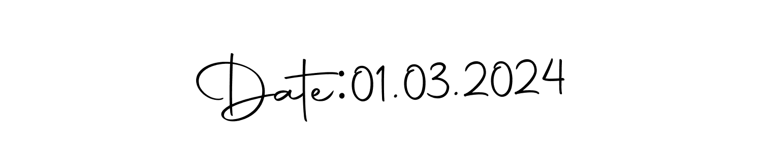 How to Draw Date:01.03.2024 signature style? Autography-DOLnW is a latest design signature styles for name Date:01.03.2024. Date:01.03.2024 signature style 10 images and pictures png