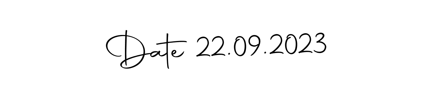 Best and Professional Signature Style for Date 22.09.2023. Autography-DOLnW Best Signature Style Collection. Date 22.09.2023 signature style 10 images and pictures png