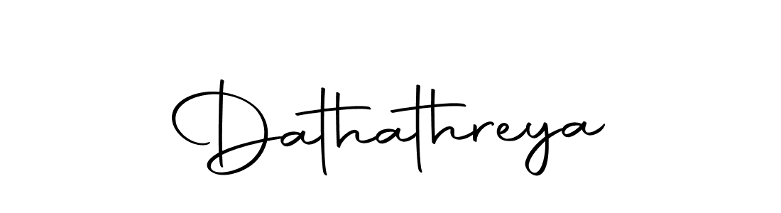 Also You can easily find your signature by using the search form. We will create Dathathreya name handwritten signature images for you free of cost using Autography-DOLnW sign style. Dathathreya signature style 10 images and pictures png