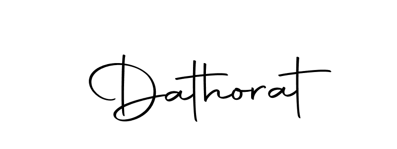 Autography-DOLnW is a professional signature style that is perfect for those who want to add a touch of class to their signature. It is also a great choice for those who want to make their signature more unique. Get Dathorat name to fancy signature for free. Dathorat signature style 10 images and pictures png