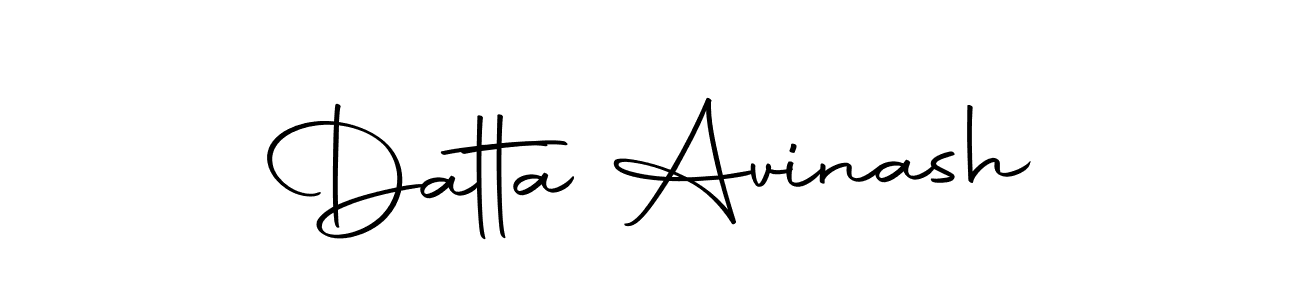 See photos of Datta Avinash official signature by Spectra . Check more albums & portfolios. Read reviews & check more about Autography-DOLnW font. Datta Avinash signature style 10 images and pictures png