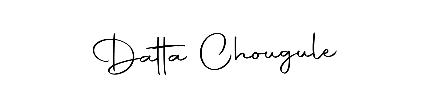 Also You can easily find your signature by using the search form. We will create Datta Chougule name handwritten signature images for you free of cost using Autography-DOLnW sign style. Datta Chougule signature style 10 images and pictures png