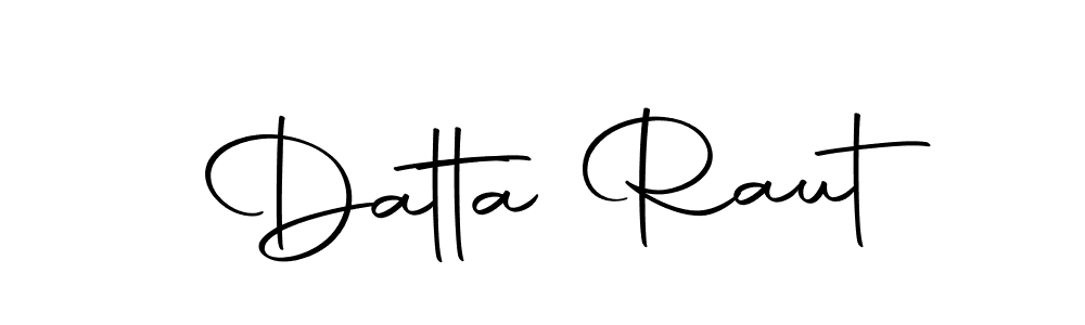 Also You can easily find your signature by using the search form. We will create Datta Raut name handwritten signature images for you free of cost using Autography-DOLnW sign style. Datta Raut signature style 10 images and pictures png