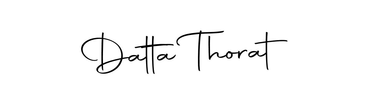 You can use this online signature creator to create a handwritten signature for the name Datta Thorat. This is the best online autograph maker. Datta Thorat signature style 10 images and pictures png