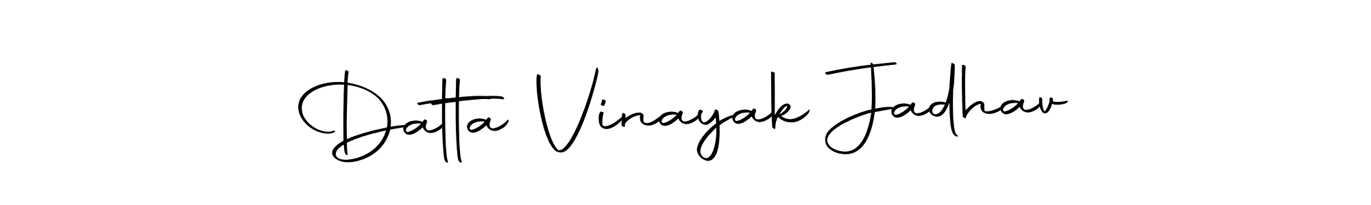 See photos of Datta Vinayak Jadhav official signature by Spectra . Check more albums & portfolios. Read reviews & check more about Autography-DOLnW font. Datta Vinayak Jadhav signature style 10 images and pictures png