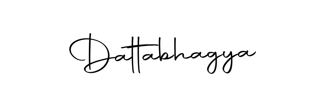 Best and Professional Signature Style for Dattabhagya. Autography-DOLnW Best Signature Style Collection. Dattabhagya signature style 10 images and pictures png