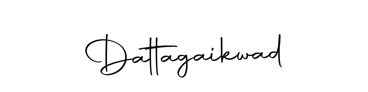 This is the best signature style for the Dattagaikwad name. Also you like these signature font (Autography-DOLnW). Mix name signature. Dattagaikwad signature style 10 images and pictures png