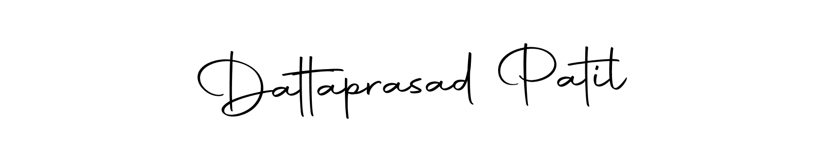 Best and Professional Signature Style for Dattaprasad Patil. Autography-DOLnW Best Signature Style Collection. Dattaprasad Patil signature style 10 images and pictures png