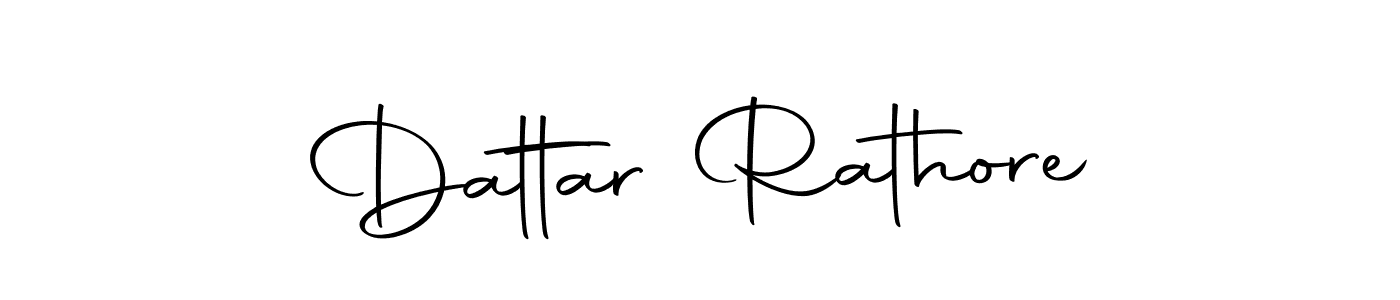 Similarly Autography-DOLnW is the best handwritten signature design. Signature creator online .You can use it as an online autograph creator for name Dattar Rathore. Dattar Rathore signature style 10 images and pictures png