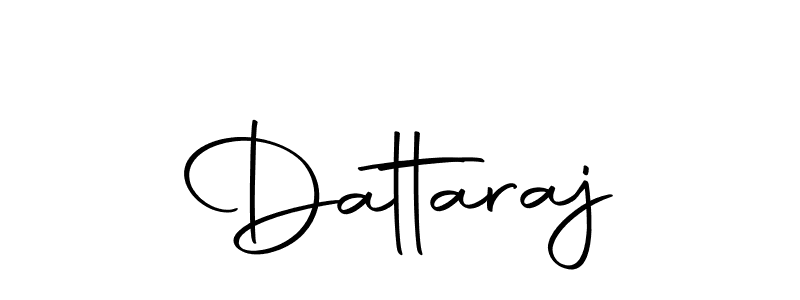 This is the best signature style for the Dattaraj name. Also you like these signature font (Autography-DOLnW). Mix name signature. Dattaraj signature style 10 images and pictures png