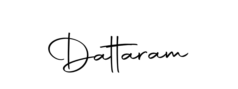 It looks lik you need a new signature style for name Dattaram. Design unique handwritten (Autography-DOLnW) signature with our free signature maker in just a few clicks. Dattaram signature style 10 images and pictures png