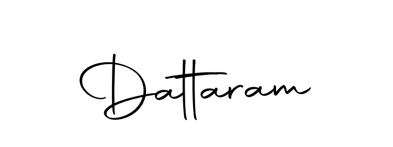 Once you've used our free online signature maker to create your best signature Autography-DOLnW style, it's time to enjoy all of the benefits that Dattaram name signing documents. Dattaram signature style 10 images and pictures png