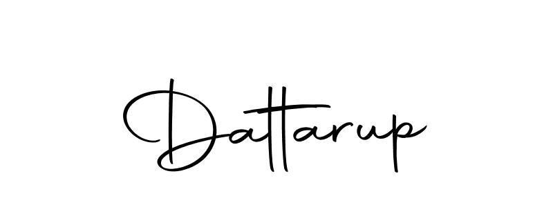 Also You can easily find your signature by using the search form. We will create Dattarup name handwritten signature images for you free of cost using Autography-DOLnW sign style. Dattarup signature style 10 images and pictures png