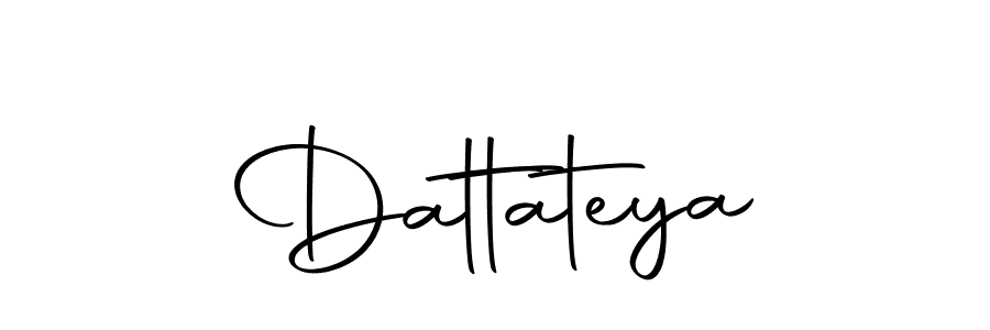 Also You can easily find your signature by using the search form. We will create Dattateya name handwritten signature images for you free of cost using Autography-DOLnW sign style. Dattateya signature style 10 images and pictures png