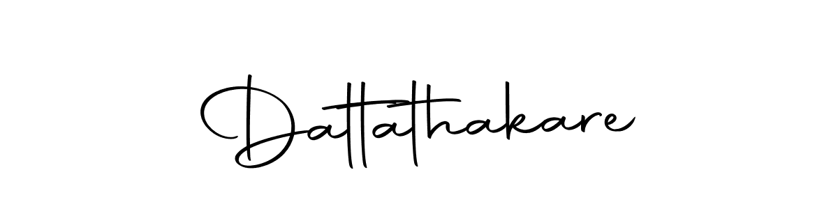 Also You can easily find your signature by using the search form. We will create Dattathakare name handwritten signature images for you free of cost using Autography-DOLnW sign style. Dattathakare signature style 10 images and pictures png