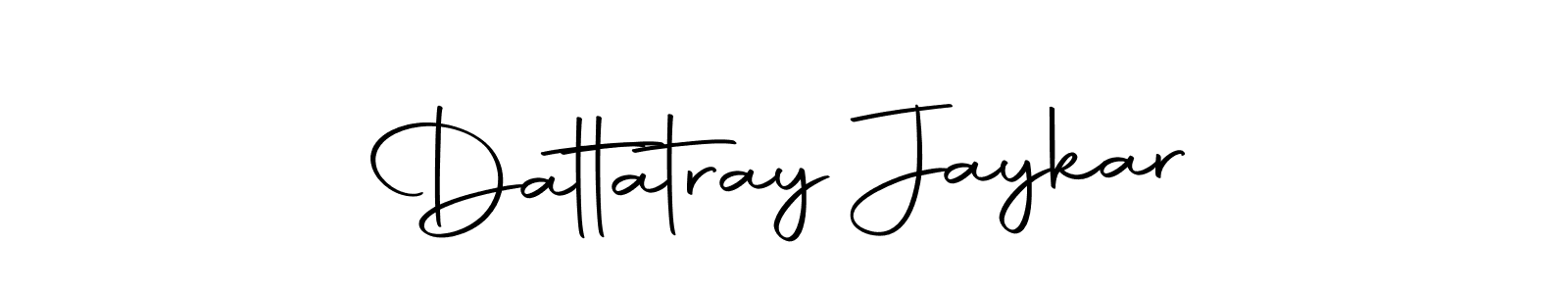 It looks lik you need a new signature style for name Dattatray Jaykar. Design unique handwritten (Autography-DOLnW) signature with our free signature maker in just a few clicks. Dattatray Jaykar signature style 10 images and pictures png