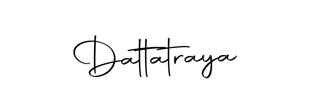 You can use this online signature creator to create a handwritten signature for the name Dattatraya. This is the best online autograph maker. Dattatraya signature style 10 images and pictures png