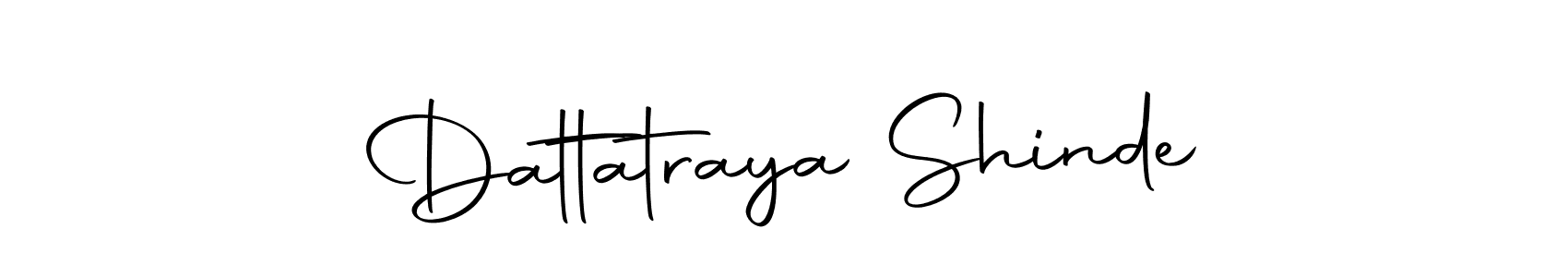 Also You can easily find your signature by using the search form. We will create Dattatraya Shinde name handwritten signature images for you free of cost using Autography-DOLnW sign style. Dattatraya Shinde signature style 10 images and pictures png