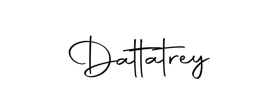 Also You can easily find your signature by using the search form. We will create Dattatrey name handwritten signature images for you free of cost using Autography-DOLnW sign style. Dattatrey signature style 10 images and pictures png