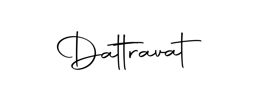 Make a short Dattravat signature style. Manage your documents anywhere anytime using Autography-DOLnW. Create and add eSignatures, submit forms, share and send files easily. Dattravat signature style 10 images and pictures png