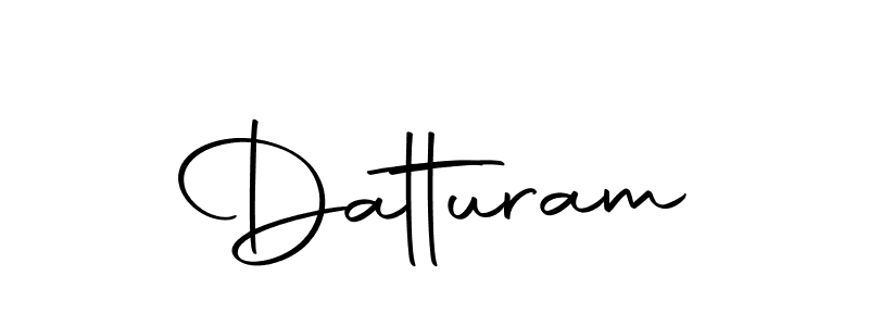 Similarly Autography-DOLnW is the best handwritten signature design. Signature creator online .You can use it as an online autograph creator for name Datturam. Datturam signature style 10 images and pictures png