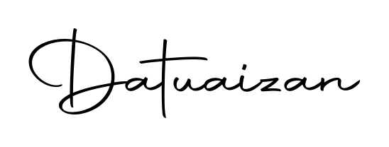 See photos of Datuaizan official signature. Check more albums & portfolios. Read reviews & check more about Autography-DOLnW font. Datuaizan signature style 10 images and pictures png