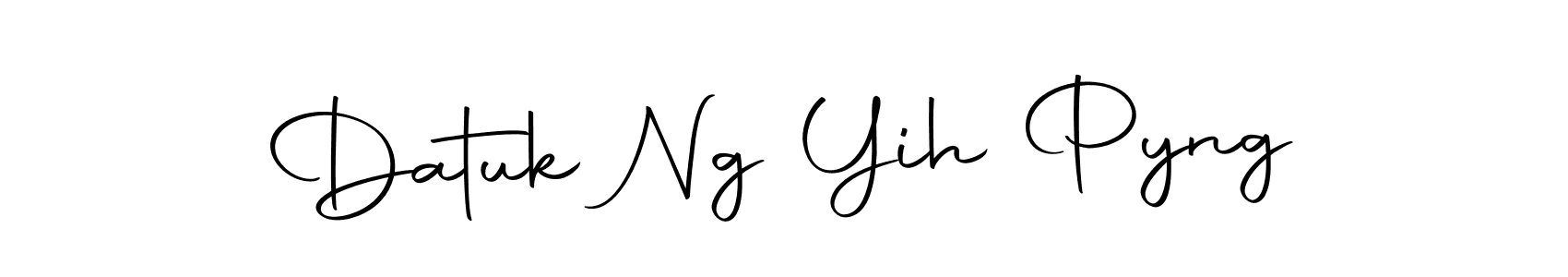Check out images of Autograph of Datuk Ng Yih Pyng name. Actor Datuk Ng Yih Pyng Signature Style. Autography-DOLnW is a professional sign style online. Datuk Ng Yih Pyng signature style 10 images and pictures png