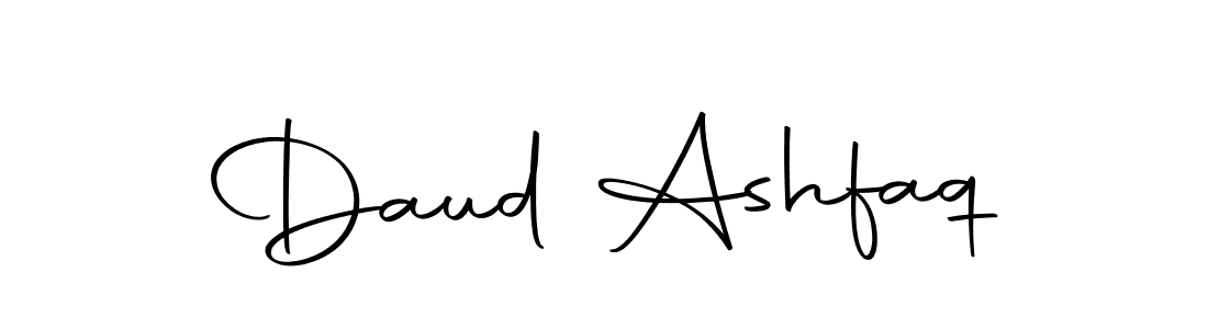 How to Draw Daud Ashfaq signature style? Autography-DOLnW is a latest design signature styles for name Daud Ashfaq. Daud Ashfaq signature style 10 images and pictures png