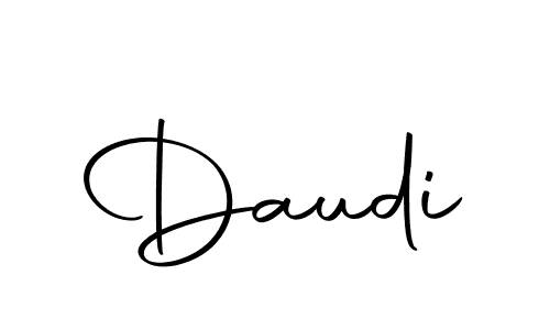 Check out images of Autograph of Daudi name. Actor Daudi Signature Style. Autography-DOLnW is a professional sign style online. Daudi signature style 10 images and pictures png