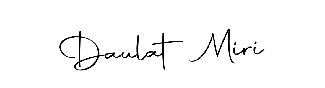 It looks lik you need a new signature style for name Daulat Miri. Design unique handwritten (Autography-DOLnW) signature with our free signature maker in just a few clicks. Daulat Miri signature style 10 images and pictures png