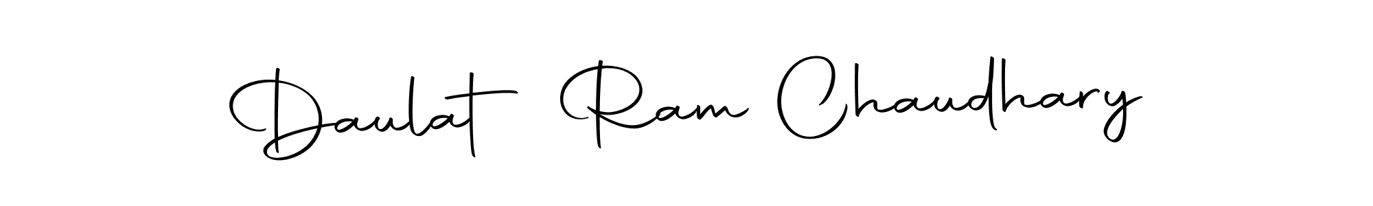 Best and Professional Signature Style for Daulat Ram Chaudhary. Autography-DOLnW Best Signature Style Collection. Daulat Ram Chaudhary signature style 10 images and pictures png