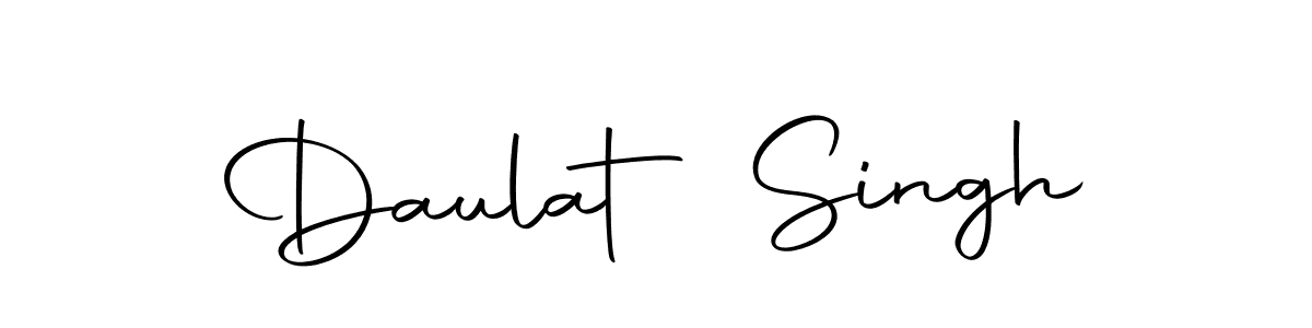 How to Draw Daulat Singh signature style? Autography-DOLnW is a latest design signature styles for name Daulat Singh. Daulat Singh signature style 10 images and pictures png