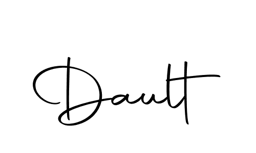 See photos of Dault official signature by Spectra . Check more albums & portfolios. Read reviews & check more about Autography-DOLnW font. Dault signature style 10 images and pictures png