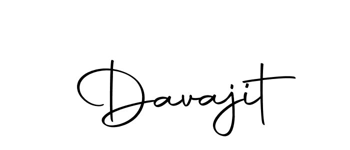 Also You can easily find your signature by using the search form. We will create Davajit name handwritten signature images for you free of cost using Autography-DOLnW sign style. Davajit signature style 10 images and pictures png