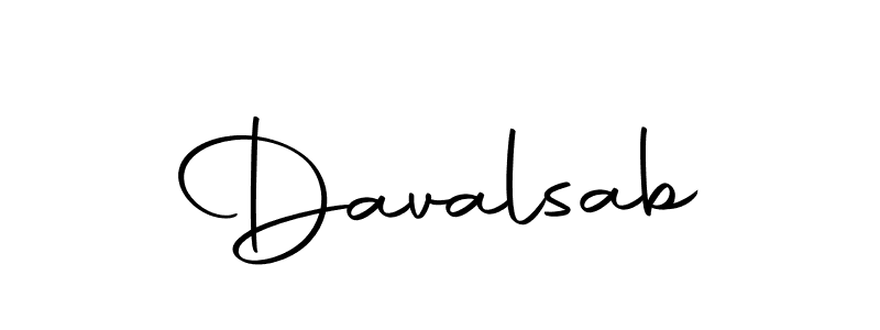 See photos of Davalsab official signature by Spectra . Check more albums & portfolios. Read reviews & check more about Autography-DOLnW font. Davalsab signature style 10 images and pictures png